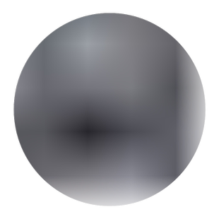 门口台阶踏板电动摩托车上台阶神器台阶垫斜坡垫两步台下坡板汽车