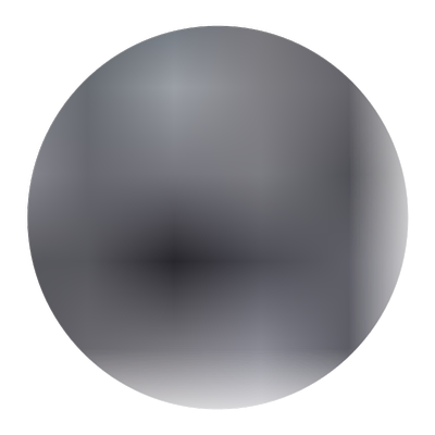 门口台阶踏板电动摩托车上台阶神器台阶垫斜坡垫两步台下坡板汽车