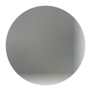 推车板台阶垫门口防滑斜坡板室外垫子坡道楼梯垫推车小车防滑垫