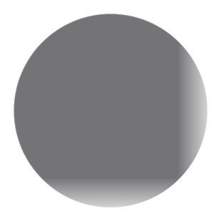 室内塑料台阶垫斜坡垫家用扫地机器人爬坡垫橡胶上坡垫门槛斜坡垫