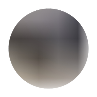 25-40cm 高台阶垫马路牙子斜坡垫橡胶汽车上爬坡三角垫路沿坡门槛