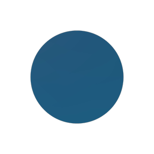 施工道路旗彩旗工地安全警示三角隔离带彩色警戒线小红旗围绳