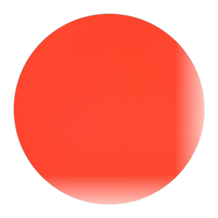 斜坡家用门槛爬坡门口三角条垫高门坎垫板室内橡胶塑料上坡机器人