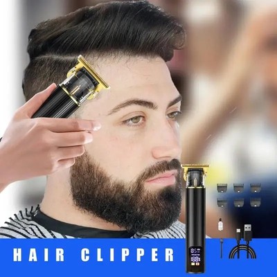 HairtmmeclinProfehubd