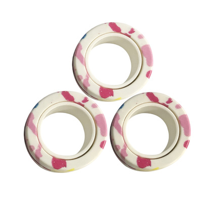 Anti-StressMagneticRi