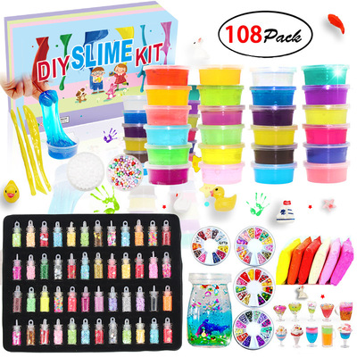 24ColorsCrystalMudS