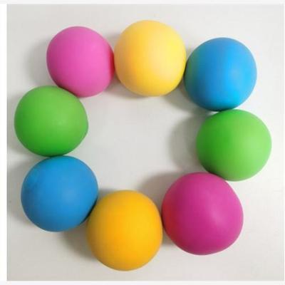 ntedStressReliefToys