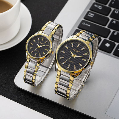 FEIWOwoemnluxuryatchps