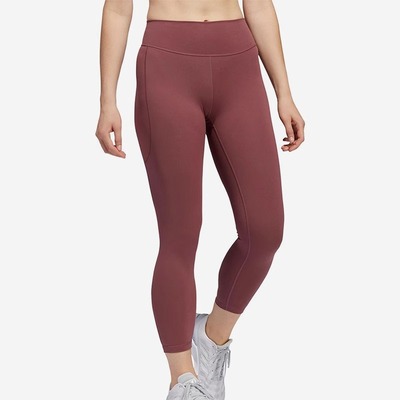 Adidas/阿迪达斯运动长裤常规