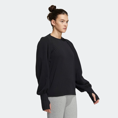 Adidas/阿迪达斯运动休闲