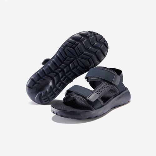 Columbia/哥伦比亚 女子舒适徒步登山旅行凉鞋 BL6741-419