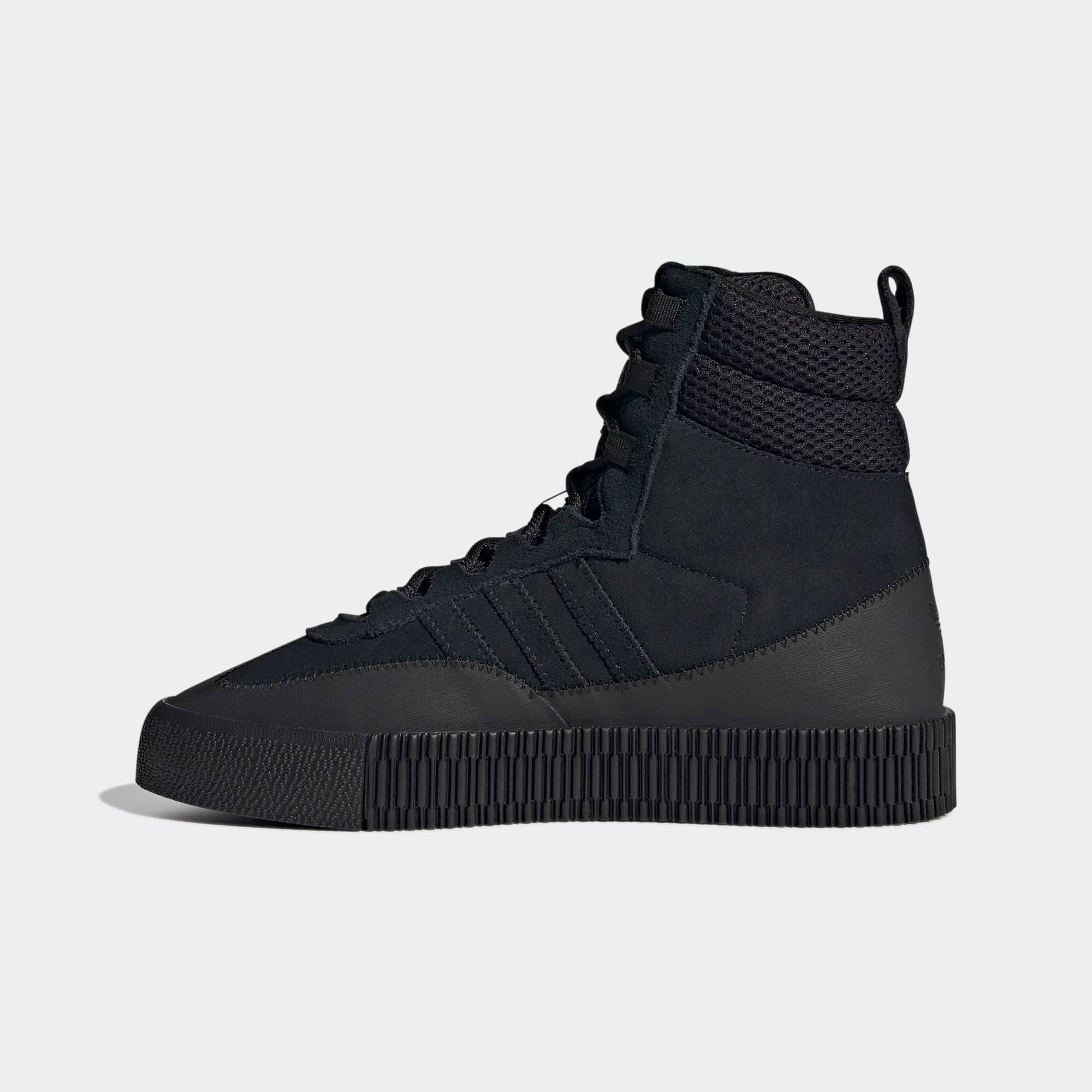 Adidas/阿迪达斯耐磨系带