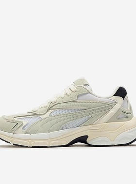 PUMA/彪马 男女同款 Teveris Nitro 运动缓震休闲鞋 388774