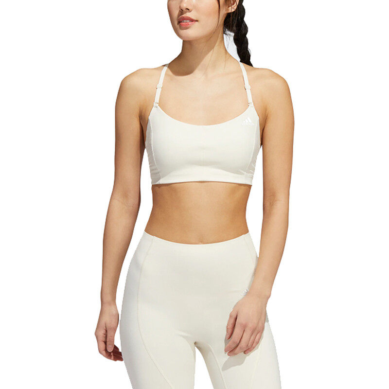 Adidas/阿迪达斯背心式