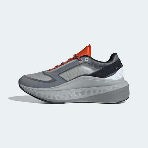 Adidas/阿迪达斯 女子 Stella McCartney 网面运动休闲鞋 IF1530
