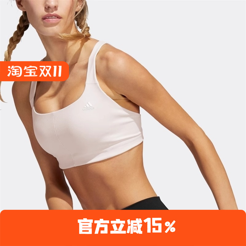 Adidas/阿迪达斯背心式Adidas