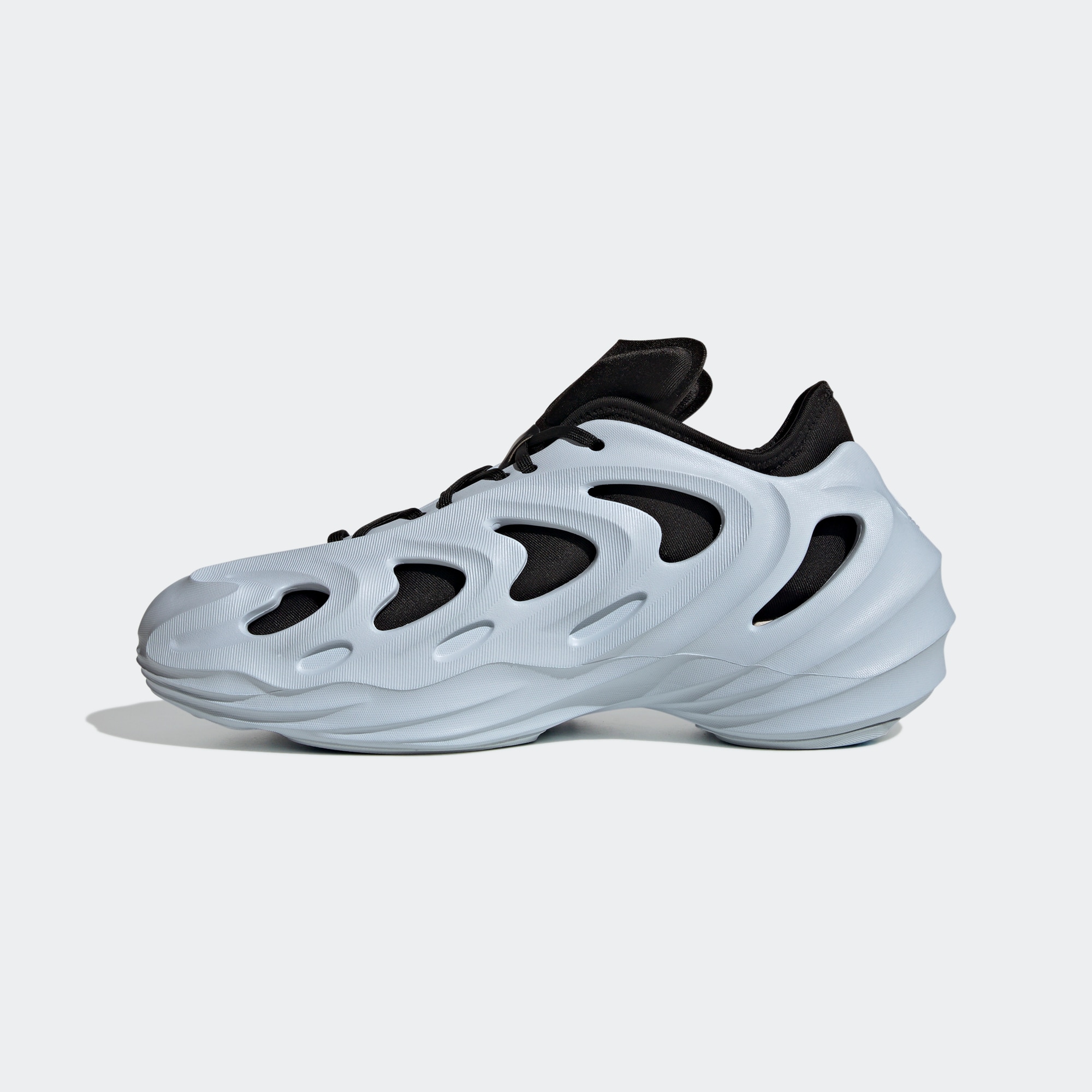 Adidas/阿迪达斯 男女三叶草 SHOES 经典运动休闲鞋 HQ4322