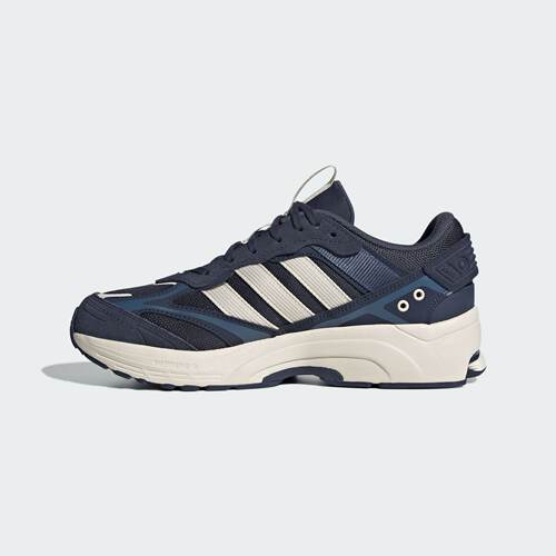 Adidas/阿迪达斯 男女同款厚底复古老爹鞋运动休闲鞋 IH7311