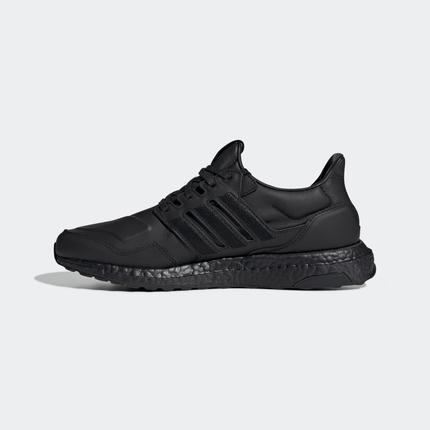 Adidas/阿迪达斯 男女 ULTRABOOST 运动休闲实用跑步鞋 EF0901