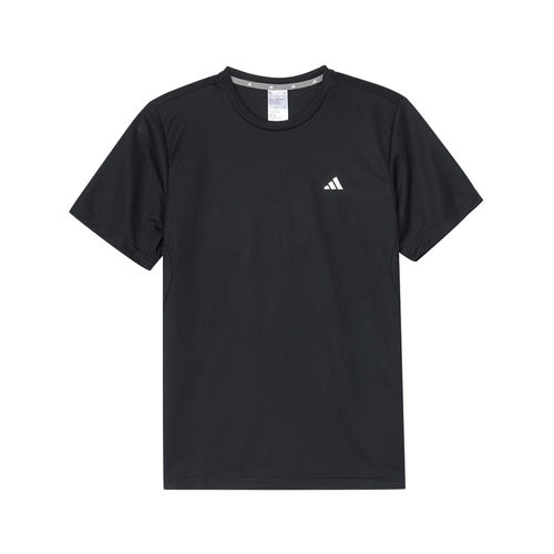 Adidas/阿迪达斯 男子高尔夫短袖T恤 JG1306 JE8288 JG1307