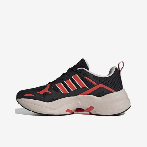Adidas/阿迪达斯 男女同款透气低帮跑步运动鞋 IG6816