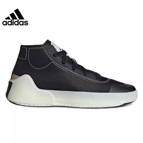 Adidas/阿迪达斯女子训练运动鞋