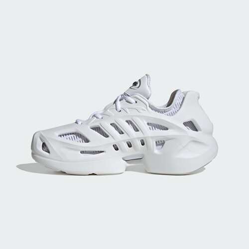 Adidas/阿迪达斯 男女三叶草 SHOES 经典运动鞋 IF3931