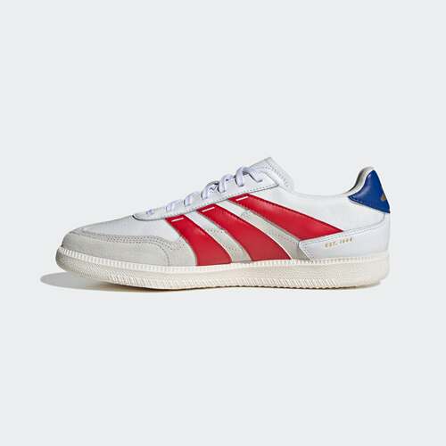 Adidas/阿迪达斯 男女平地及场下款足球休闲运动鞋 IG8974