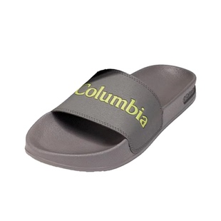 外穿運(yùn)動(dòng)拖鞋 Columbia 哥倫比亞 戶(hù)外男子涼拖沙灘鞋 BM0166
