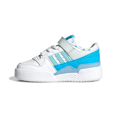 Adidas/阿迪达斯耐磨学步休闲鞋