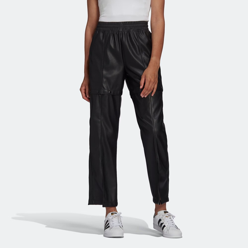 Adidas/阿迪达斯运动长裤常规