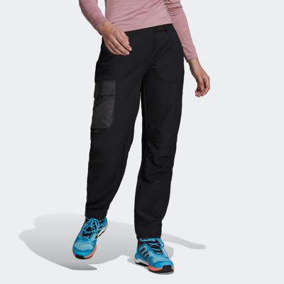 Adidas/阿迪达斯户外常规