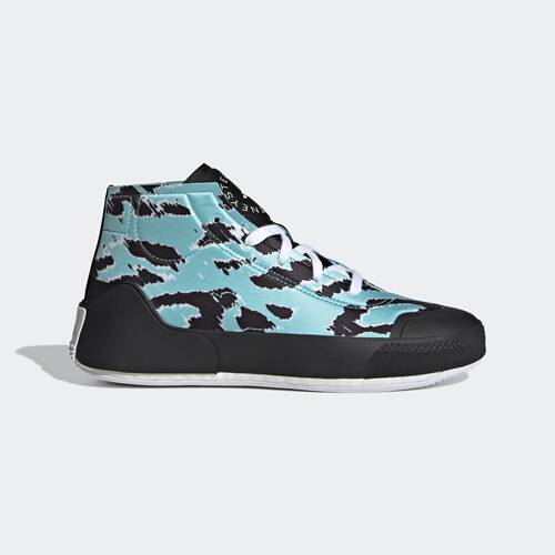Adidas/阿迪达斯耐磨系带