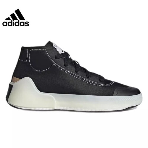 Adidas/阿迪达斯女子训练运动鞋