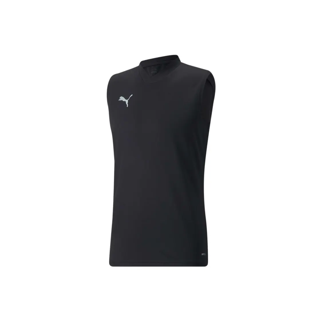 PUMA/彪马 男女同款套头无袖背心T恤 657979,运动服/休闲服装,运动T恤,淘宝优惠券,粉丝福利购,淘宝优惠卷
