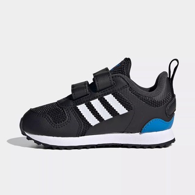 Adidas/阿迪达斯平衡系带