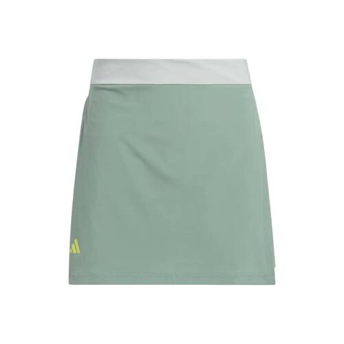 Adidas/阿迪达斯 大童亲子亲肤百搭休闲舒适简约短裤 JG8608