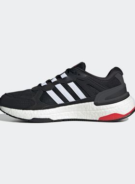 Adidas/阿迪达斯 男女 EQUIPMENT+ 网面运动休闲跑步鞋 GX6630