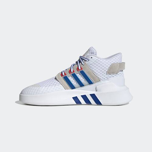 Adidas/阿迪达斯耐磨系带