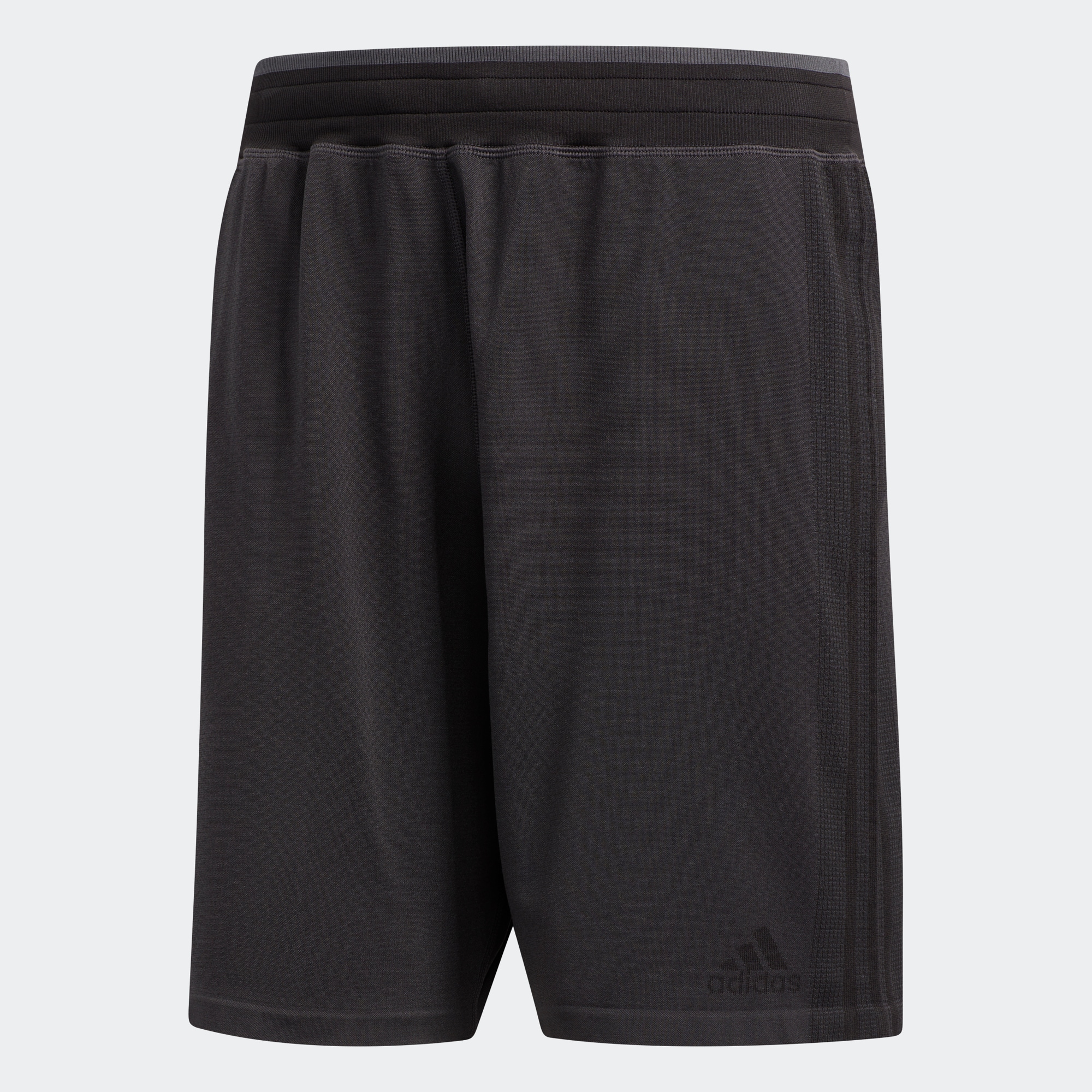 Adidas/阿迪达斯 男女同款PK FLOW SHORT 运动健身短裤 DX9511