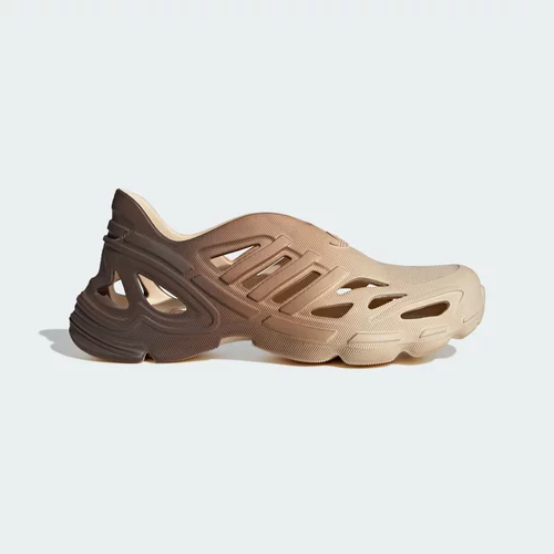 Adidas/阿迪达斯 男女三叶草经典运动凉鞋休闲鞋 IF3962