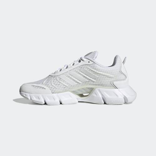 Adidas/阿迪达斯 男女 CLIMACOOL 清风鞋网面运动休闲鞋 H01185