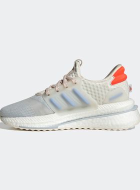 Adidas/阿迪达斯 女子BOOST运动休闲跑步鞋 HP3142 ID9441 IF4885
