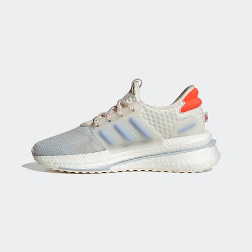 Adidas/阿迪达斯 女子BOOST运动休闲跑步鞋 HP3142 ID9441 IF4885