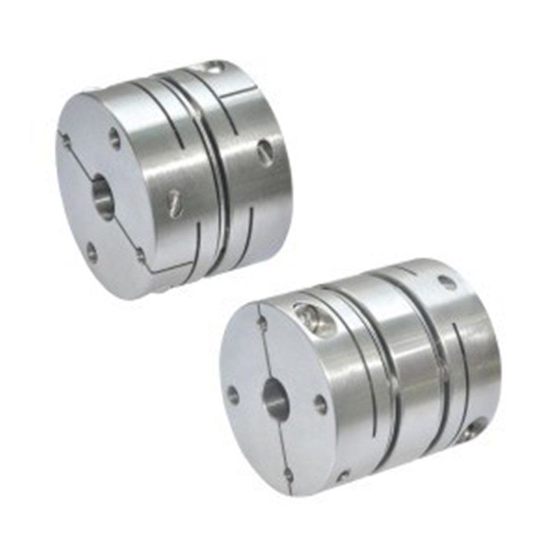 DBM31/41-D15/19/25/27/34/39/44/56-d3/4/5/6/8-e3 怡合达联轴er