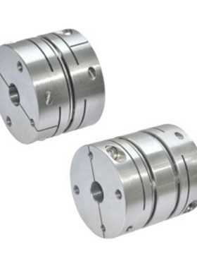 DBM31/41-D15/19/25/27/34/39/44/56-d3/4/5/6/8-e3 怡合达联轴er