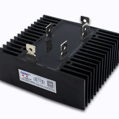 SQL200A1600V SQL200A 1000V-1200V 三相桥式整流器 三相整流桥堆
