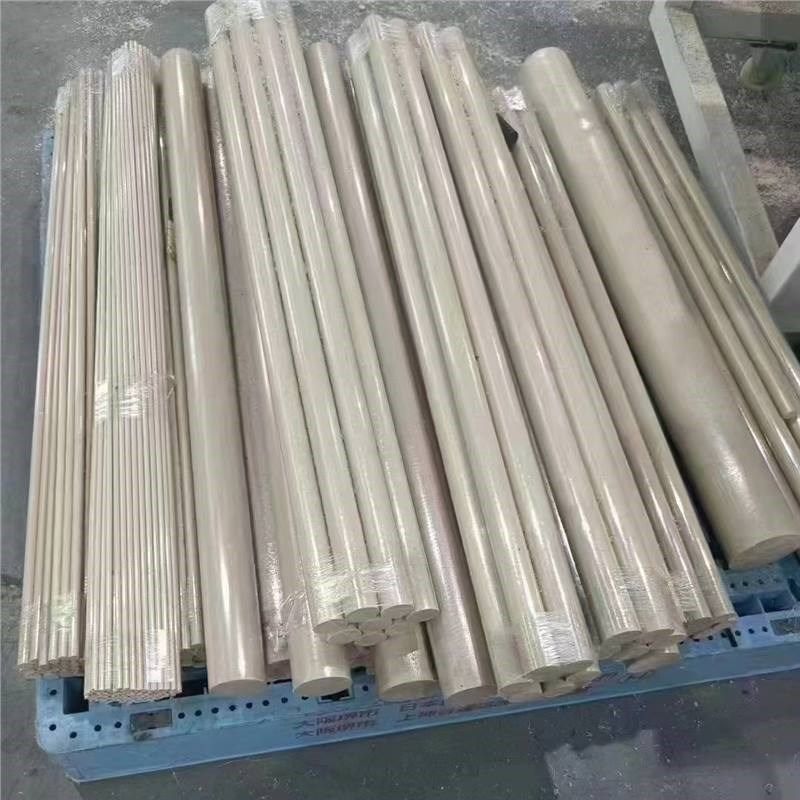 进口PEEK棒耐高温防静电GF30加纤CF30导电peek板聚醚醚酮棒,童装/婴儿装/亲子装,儿童装饰手表,淘宝优惠券,粉丝福利购,淘宝优惠卷