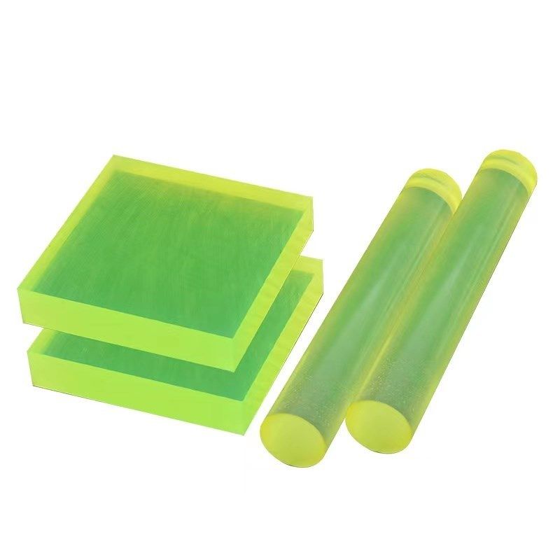 90度黄色硬聚氨酯加工r缓冲垫圈优力胶加工减震方块PU板棒牛筋开,个性定制/设计服务/DIY,明信片定制,淘宝优惠券,粉丝福利购,淘宝优惠卷