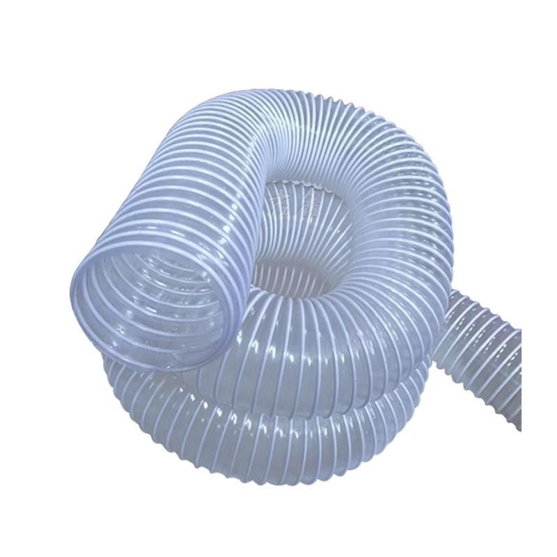 pc吸尘管通风管 透明钢丝软管木工吸尘管雕刻机伸缩软管塑料软管,童装/婴儿装/亲子装,儿童装饰手表,淘宝优惠券,粉丝福利购,淘宝优惠卷